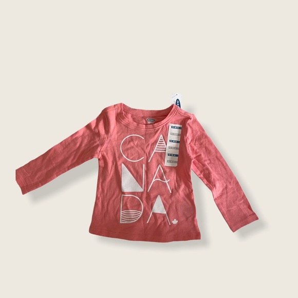 NWT Toddler Girl Bundle - Picture 2 of 9